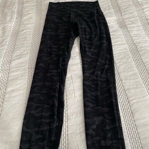 Lululemon align legging